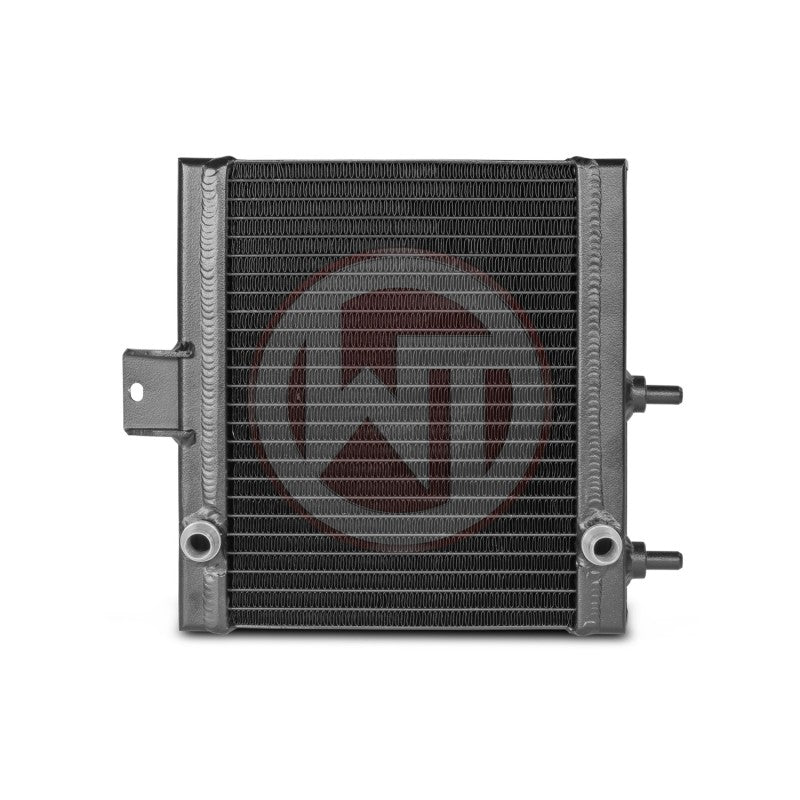 Wagner Tuning BMW M3/M4 F80/F82/F83 Engine Radiator Kit-thumbmail-3