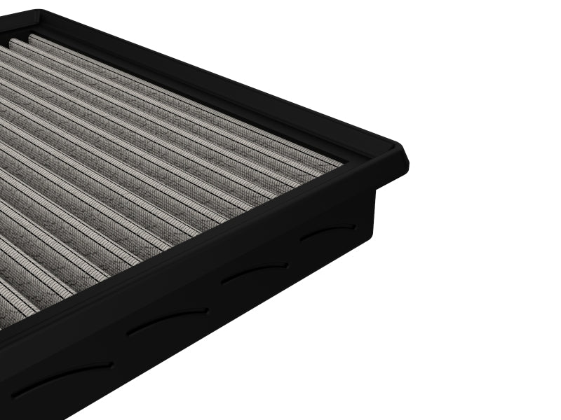 aFe MagnumFLOW Air Filters OER PDS A/F PDS Ford Mustang 05-10 V6-thumbmail-7