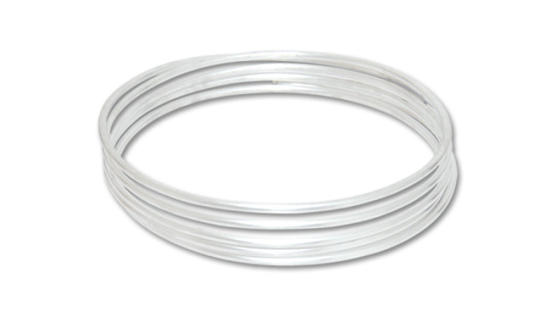 Vibrant 1/2in OD (12.7mm) Hard Line - 25 Foot Spool-thumbmail-2