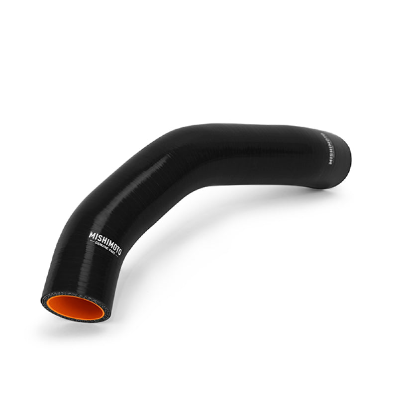 Mishimoto 16+ Chevy Camaro SS Silicone Radiator Hose Kit - Black-thumbmail-15