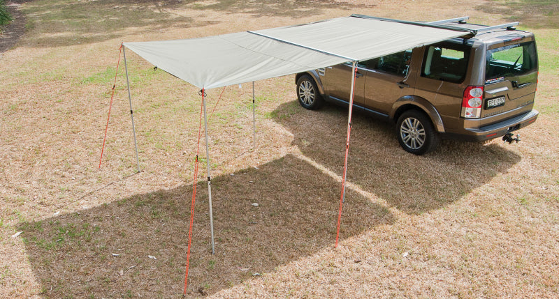 Rhino-Rack Sunseeker Extension Adaptor - 2.5m-thumbmail-4