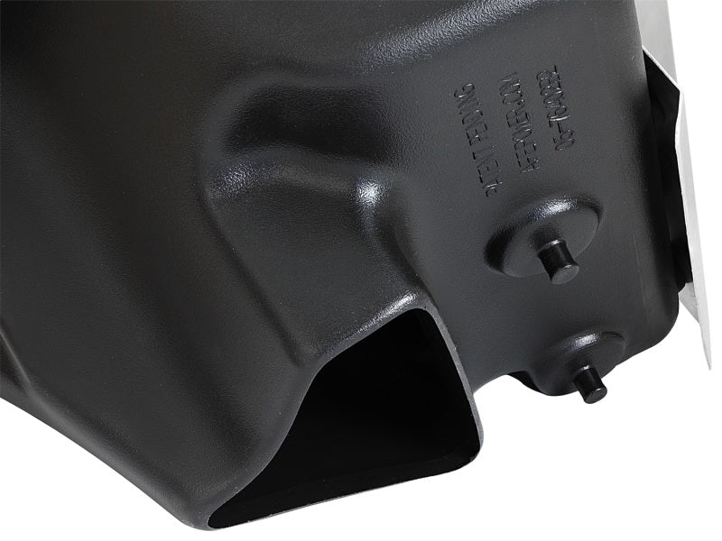 aFe Momentum GT Pro Dry S Intakes Stage-2 9-16 Audi A4 (B8) L4-2.0L-thumbmail-10