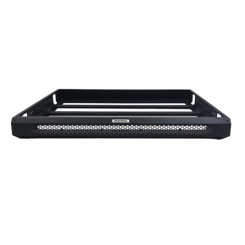 Go Rhino SRM 400 Roof Rack - 48in-thumbmail-29