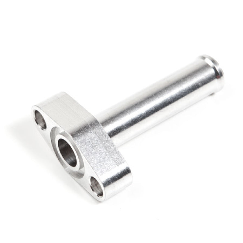 ATP Oil Drain Tube for GT25R, GT28R, GT35R-thumbmail-1