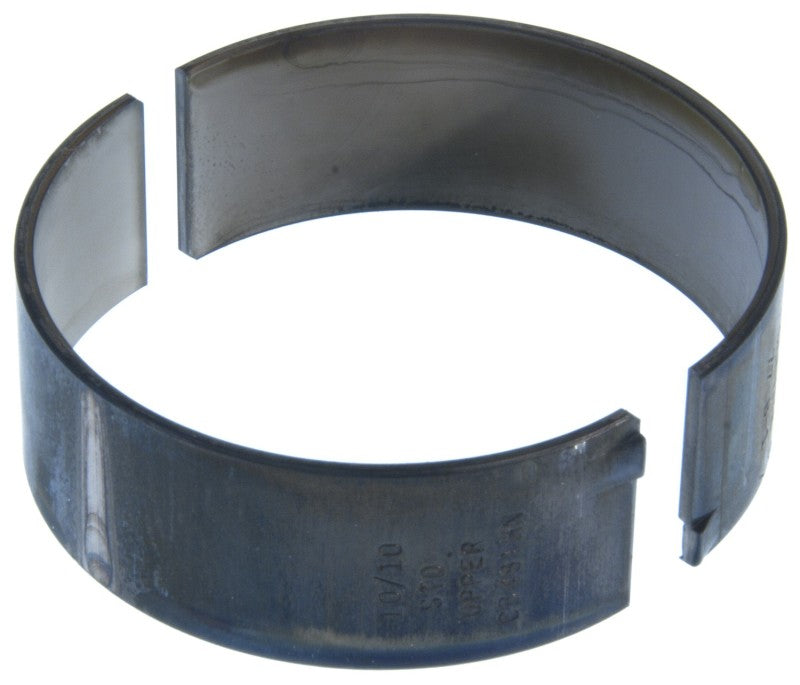 Clevite Chrysler 273 318 340 360 H/P V8 1957-94 Con Rod Bearing Set-thumbmail-1