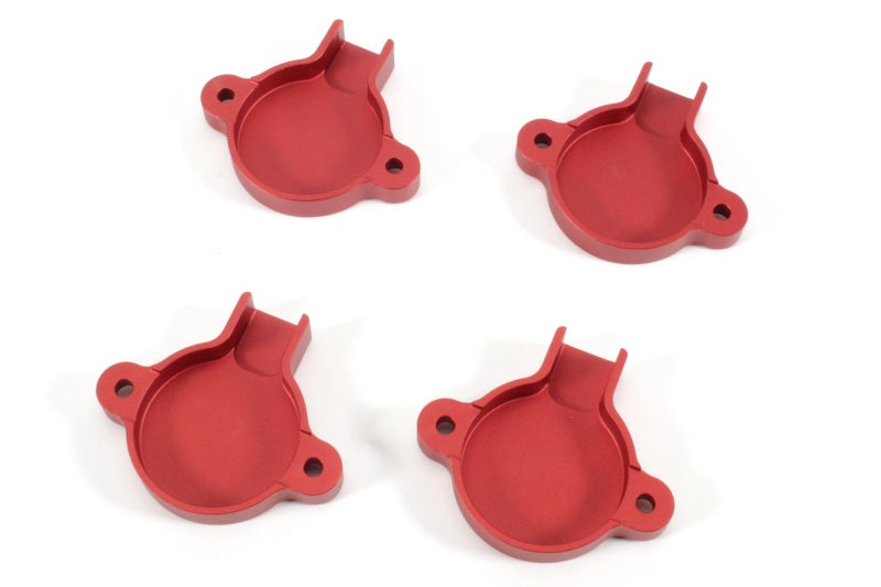 Perrin 15-22 WRX Cam Solenoid Cover - Red-thumbmail-4