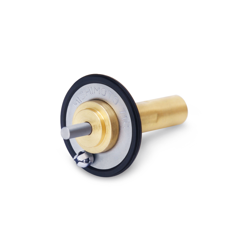 Mishimoto 2014+ Ford Fiesta ST EcoBoost Racing Thermostat-thumbmail-10