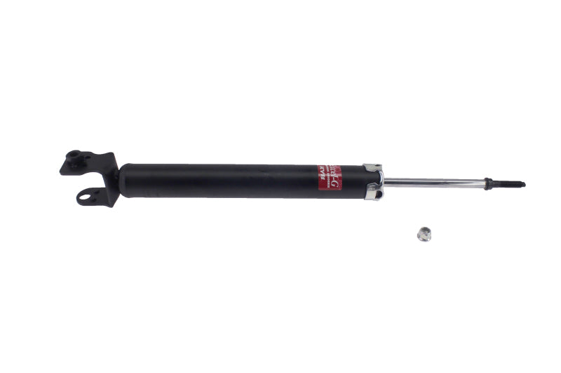 KYB Excel-G Shock Rear 09-14 Nissan 370Z-thumbmail-2