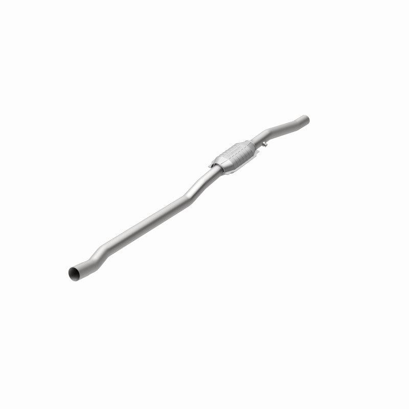 MagnaFlow Conv Direct Fit Dakota 99-thumbmail-36