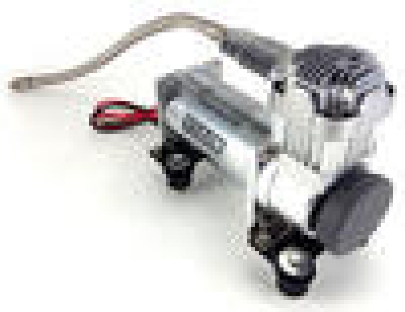 Air Lift Compressor Isolator Kit-thumbmail-10