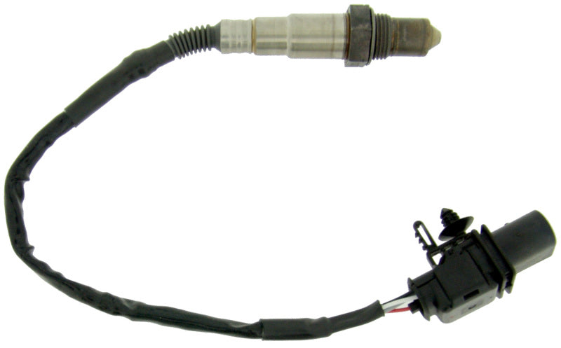NGK Audi S6 2007 Direct Fit 5-Wire Wideband A/F Sensor-thumbmail-1