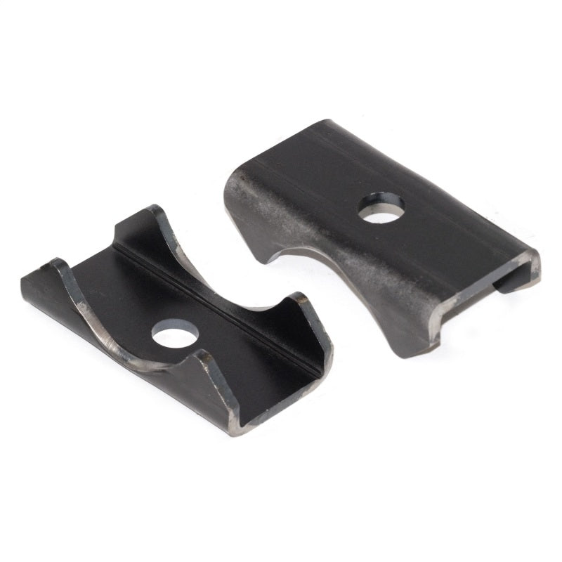 Rugged Ridge Leaf Spring Perch 2ines Wide-thumbmail-2