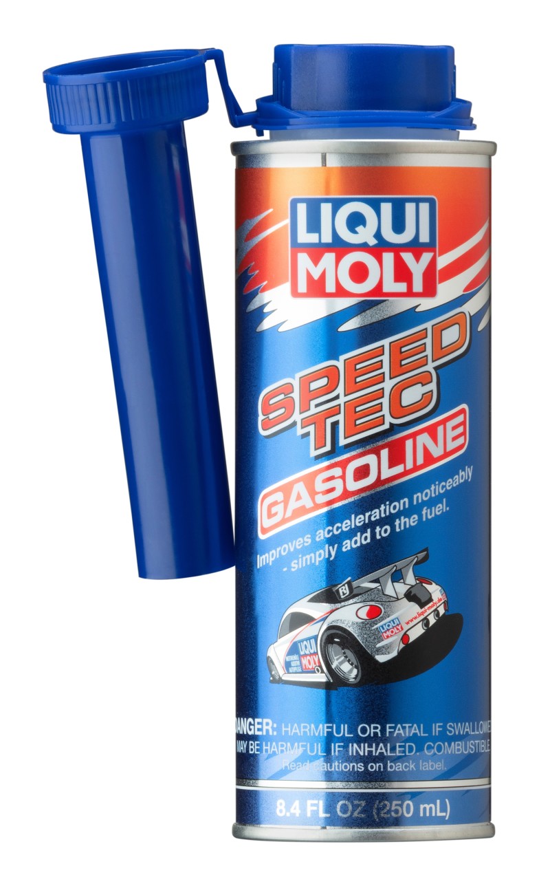 LIQUI MOLY 250mL Speed Tec Gasoline-thumbmail-2