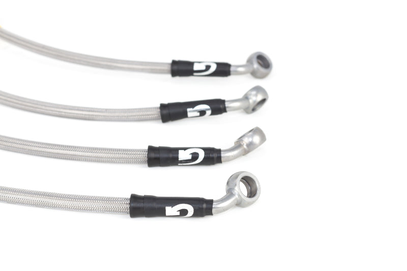 Goodridge 09-12 Cadillac CTS-V (All CTS-V w/ Brembo Brakes) Brake Lines-thumbmail-12