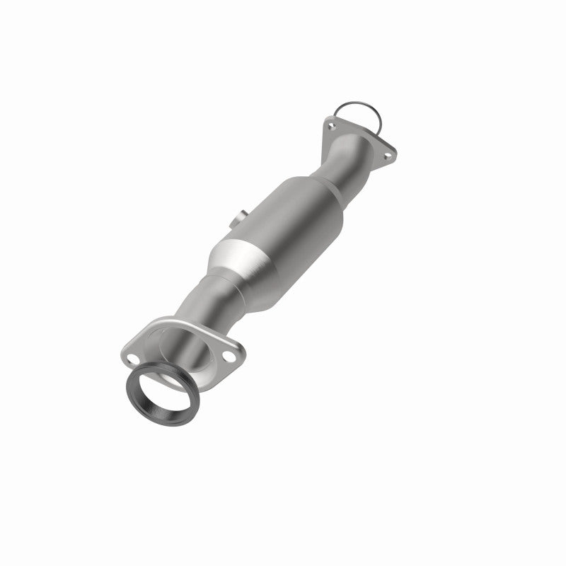 MagnaFlow Conv DF 04-05 Honda S2000 2.2L-thumbmail-36