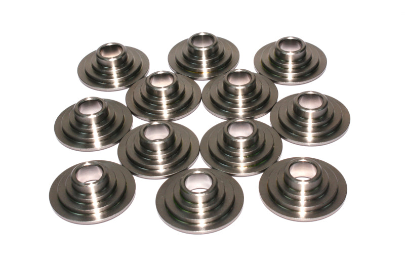 COMP Cams Titanium Retainrs Tri Super Lock-thumbmail-2