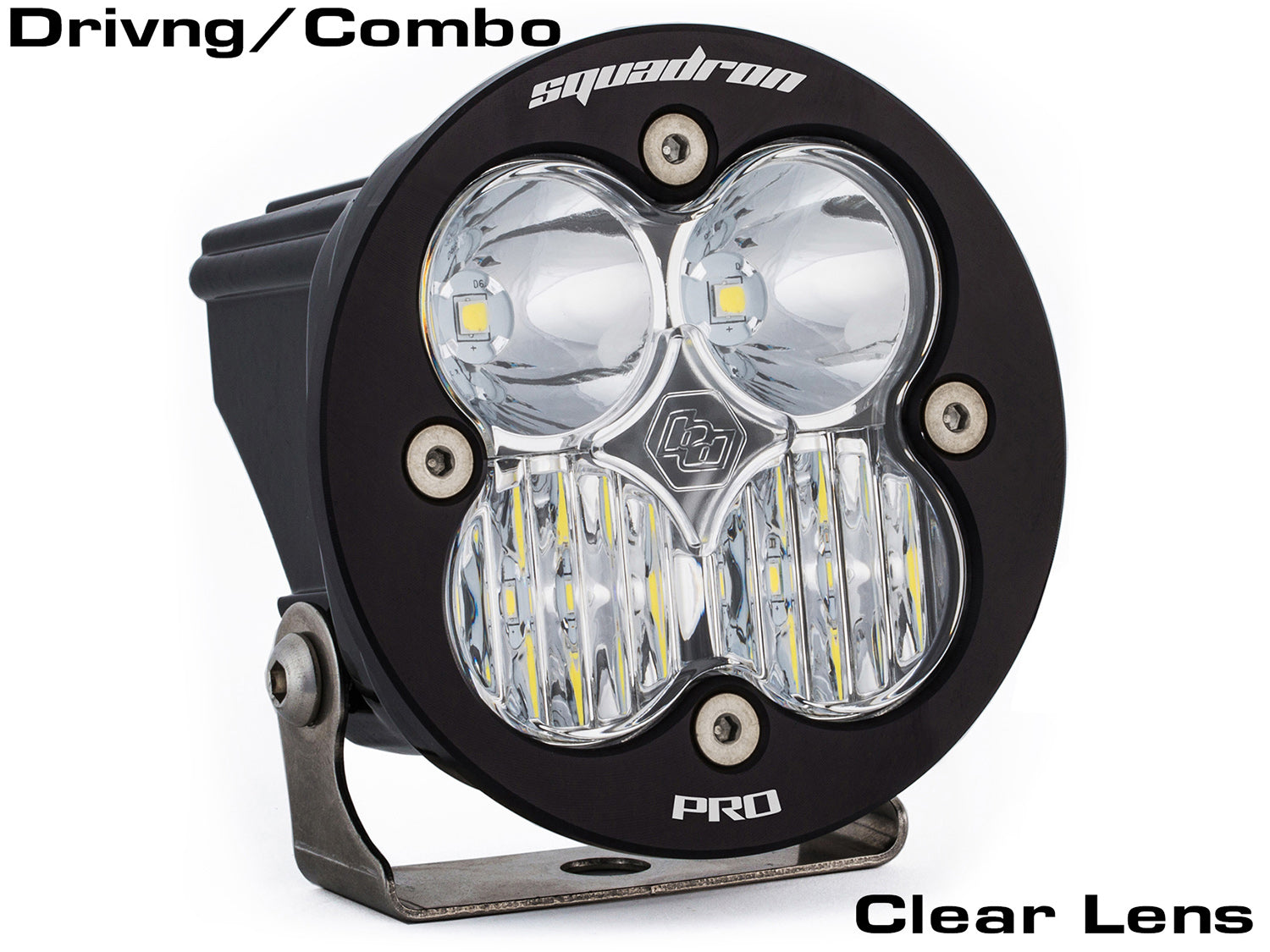 Rally Innovations 2018-2020 Subaru Crosstrek XV Rally Light Bar [SU-GTA-RLB-01]-thumbmail-2