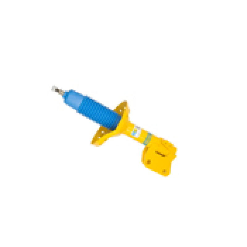 Bilstein B8 2015-2017 Subaru WRX - STI Front Left Monotube Strut Assembly-thumbmail-5