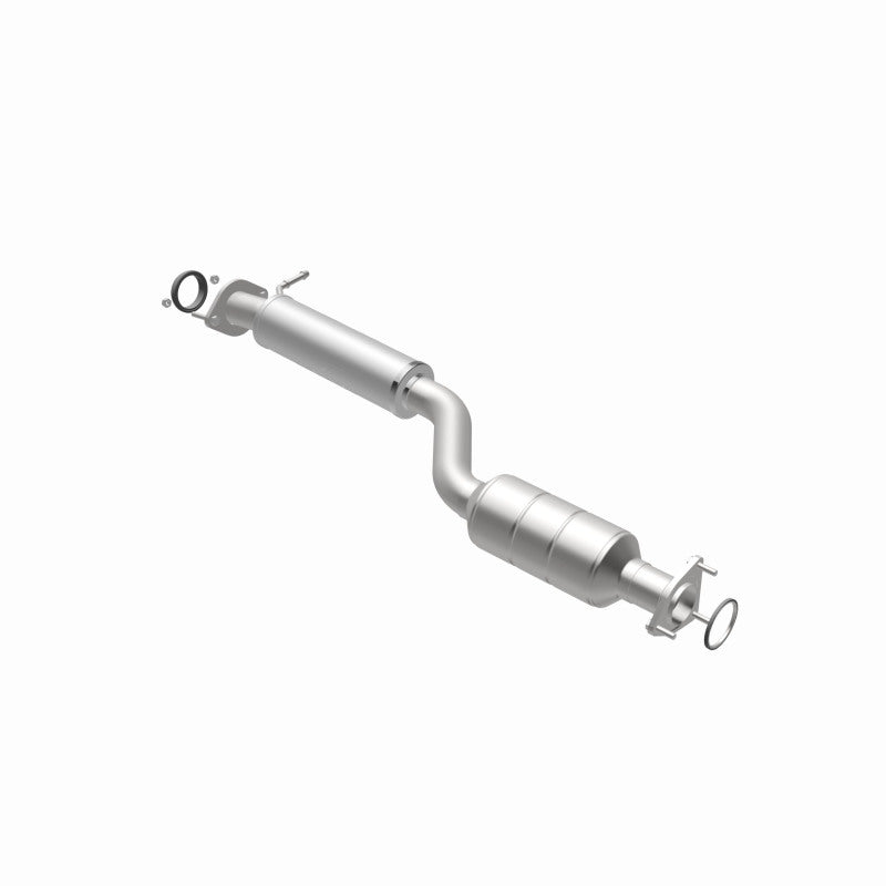 MagnaFlow Conv DF 04-08 Mazda RX-8 OEM-thumbmail-38
