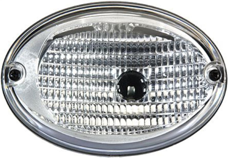 Hella Lamp Zr 2Zr-thumbmail-2