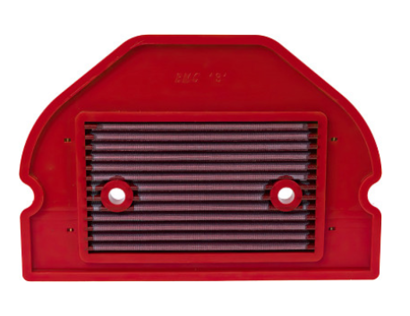 BMC 96-02 Kawasaki Zx-7R 750 Replacement Air Filter-thumbmail-1