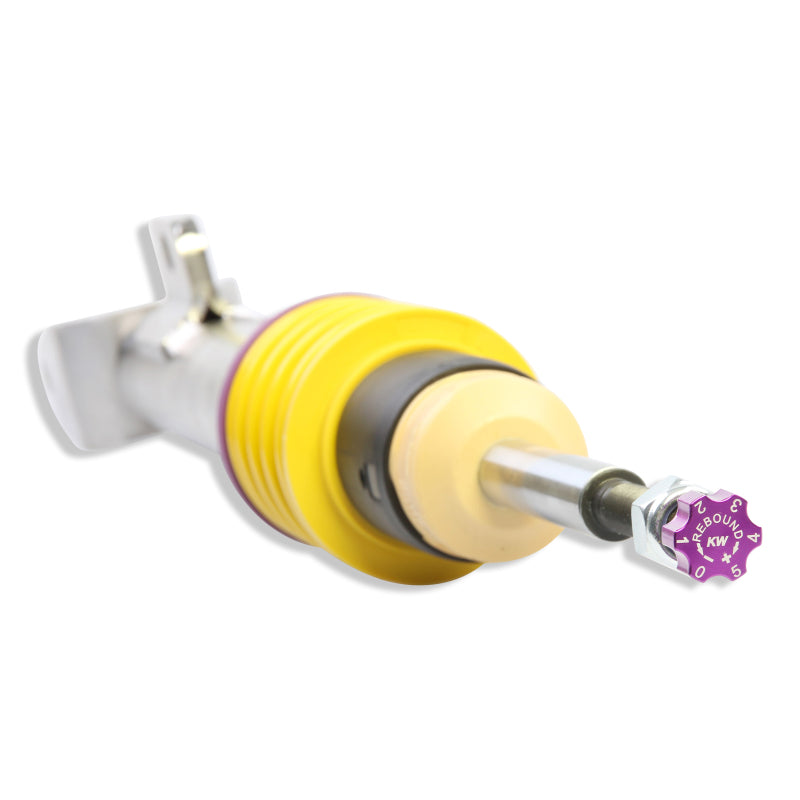 KW Coilover Kit V2 2011+ Chrysler 300 C / Charger-thumbmail-10