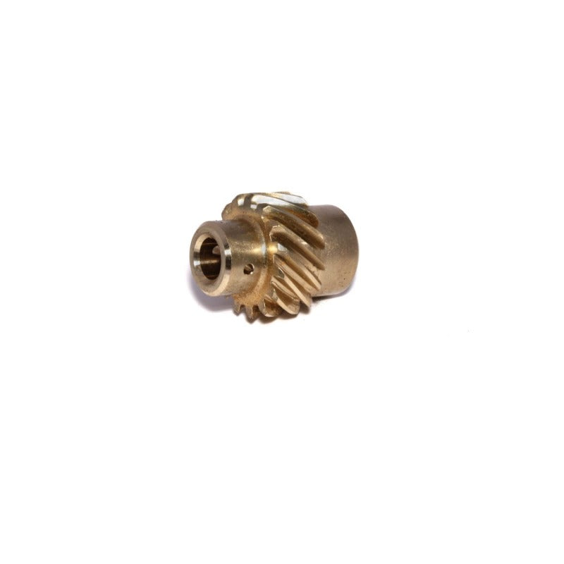 COMP Cams Bronze Gear Oldsmobile W/Msd-thumbmail-2