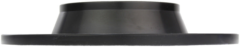 StopTech Slotted & Drilled Sport Brake Rotor-thumbmail-11