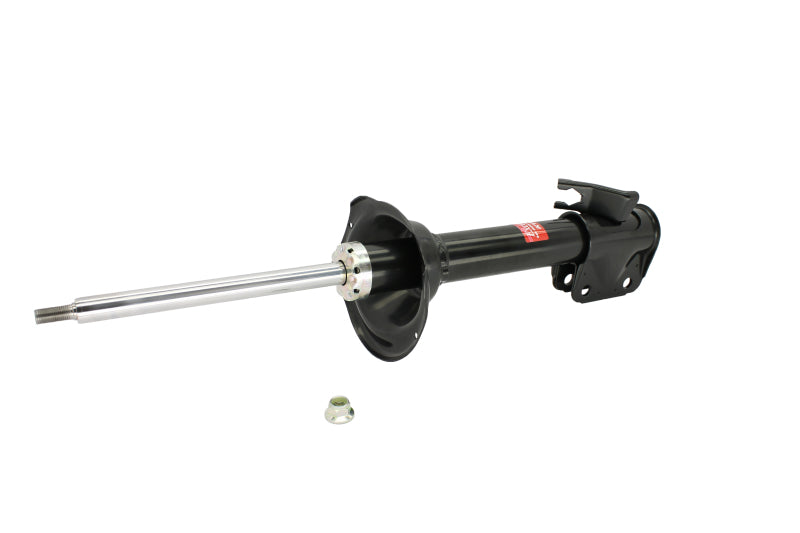 KYB Shocks & Struts Excel-G Rear Right SUBARU Impreza (AWD) 2004-07 SUBARU WRX Sedan (NOT STI)-thumbmail-4