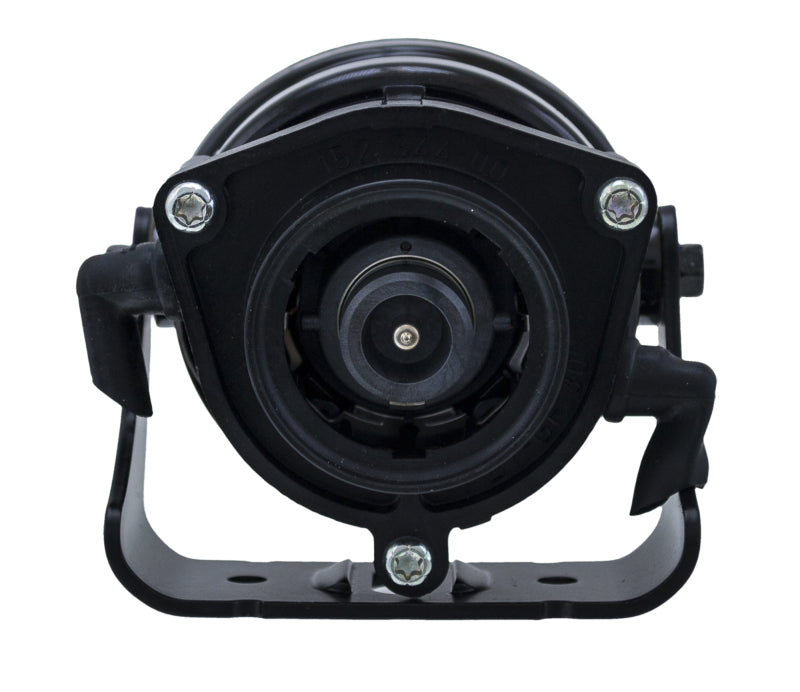 Hella Lamp Kit Micro DE XENON DRV BLK D2S 12V EC-thumbmail-4