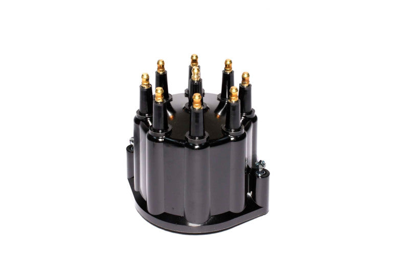 FAST Dist. Cap Replacement FAST-thumbmail-2