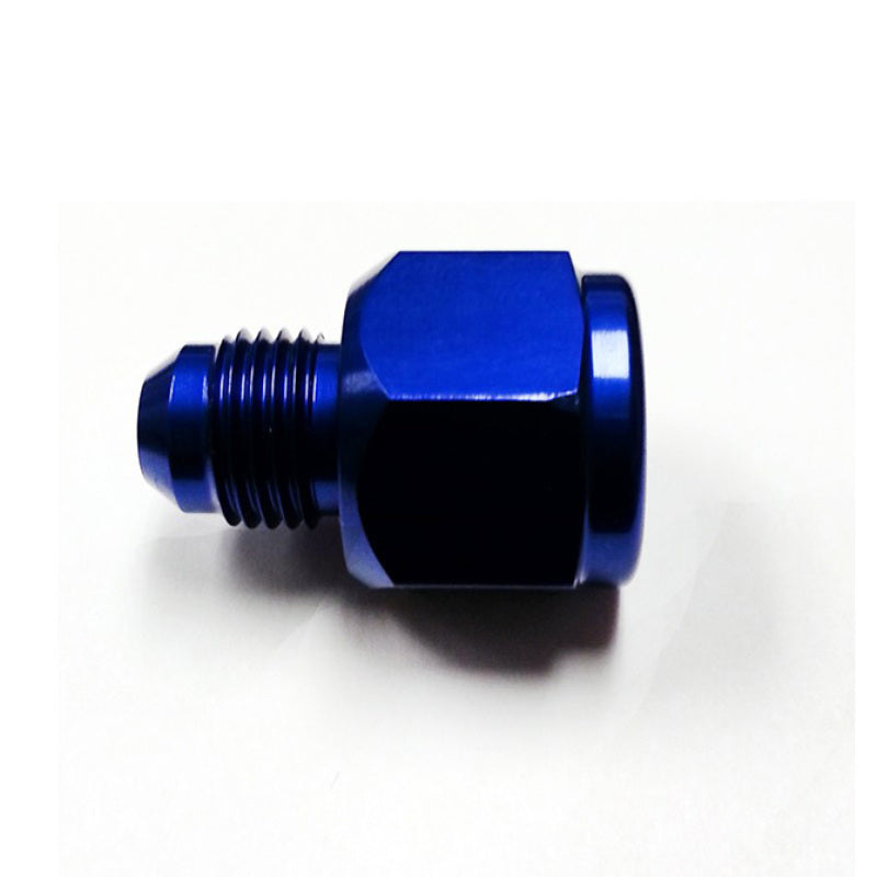 Nitrous Express Fitting 8AN Female to 6AN Male-thumbmail-2