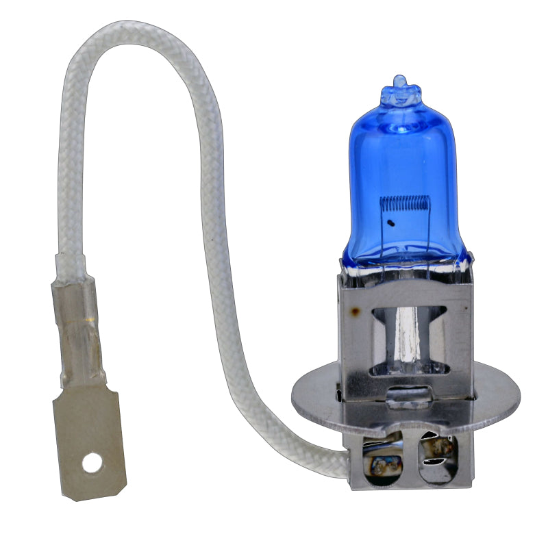 Hella H3 12V 55W Xen White XB Bulb (Pair)-thumbmail-8