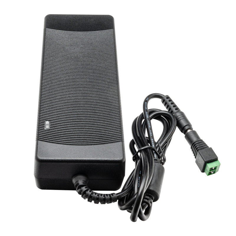 Oracle 5A Power Supply-thumbmail-2