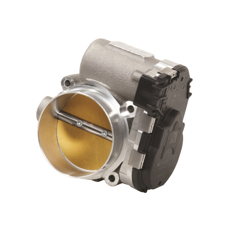 BBK 11-20 Dodge/Jeep 3.6L 78mm Performance Throttle Body-thumbmail-3