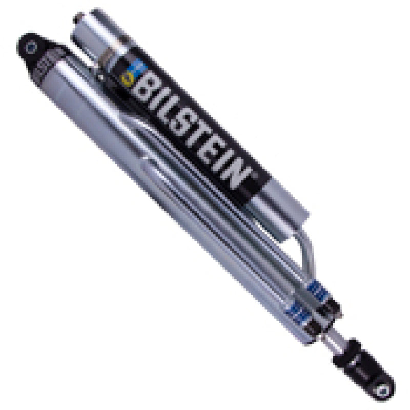 Bilstein 70mm 3 Tube Bypass 16in Stroke Left M 9200 Shock Absorber-thumbmail-7