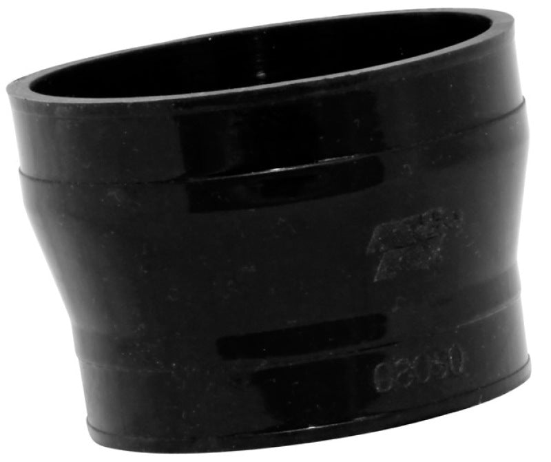 K&N Hose Coupler-thumbmail-2