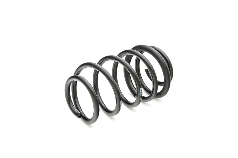 Eibach Pro-Kit for 10-13 Volkswagen GTI, 5K, 2.0 TFSI / 12-13 Jetta GLI, Sedan, 2.0L 4cyl Turbo-thumbmail-4