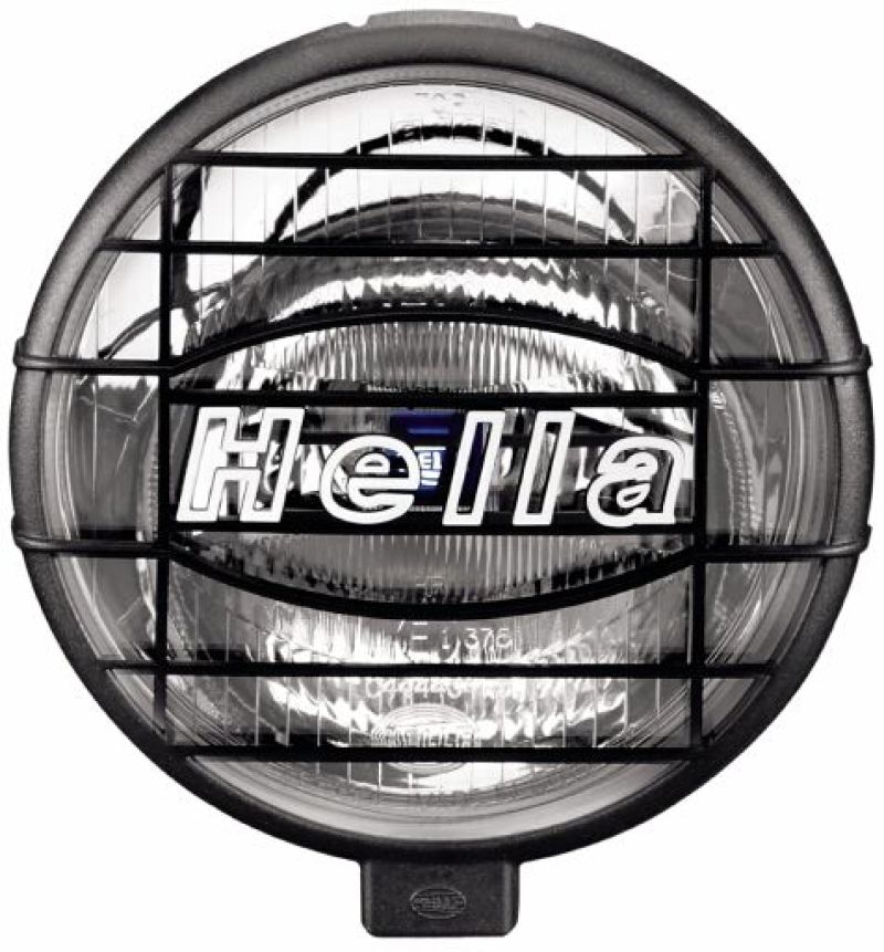 Hella 500 Grille Cover (Pair)-thumbmail-10