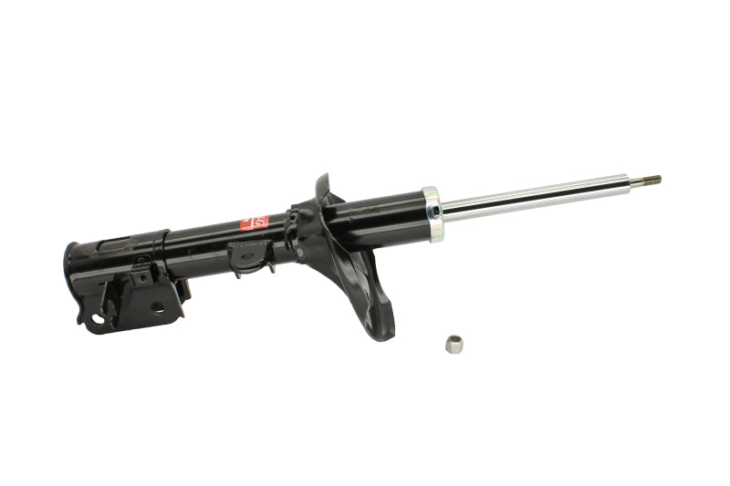 KYB Shocks & Struts Excel-G Rear Left HYUNDAI Tucson 2005-10 KIA Sportage 2005-10-thumbmail-3