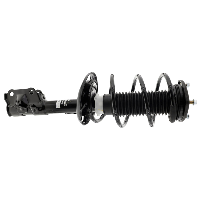 KYB Shocks & Struts Strut Plus Front Right 14-18 Mazda 3-thumbmail-2