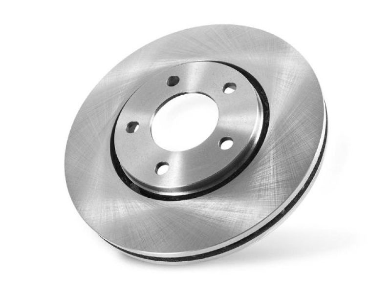 Power Stop 95-99 BMW M3 Front Right Autospecialty Brake Rotor-thumbmail-2