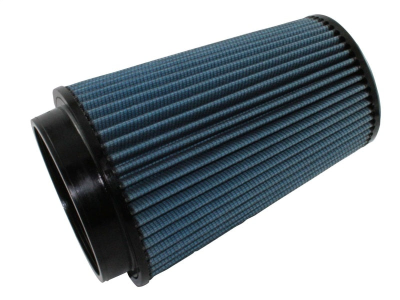 aFe MagnumFLOW Air Filters UCO P5R A/F P5R 5F x 6-1/2B x 4-3/4T x 9H-thumbmail-5