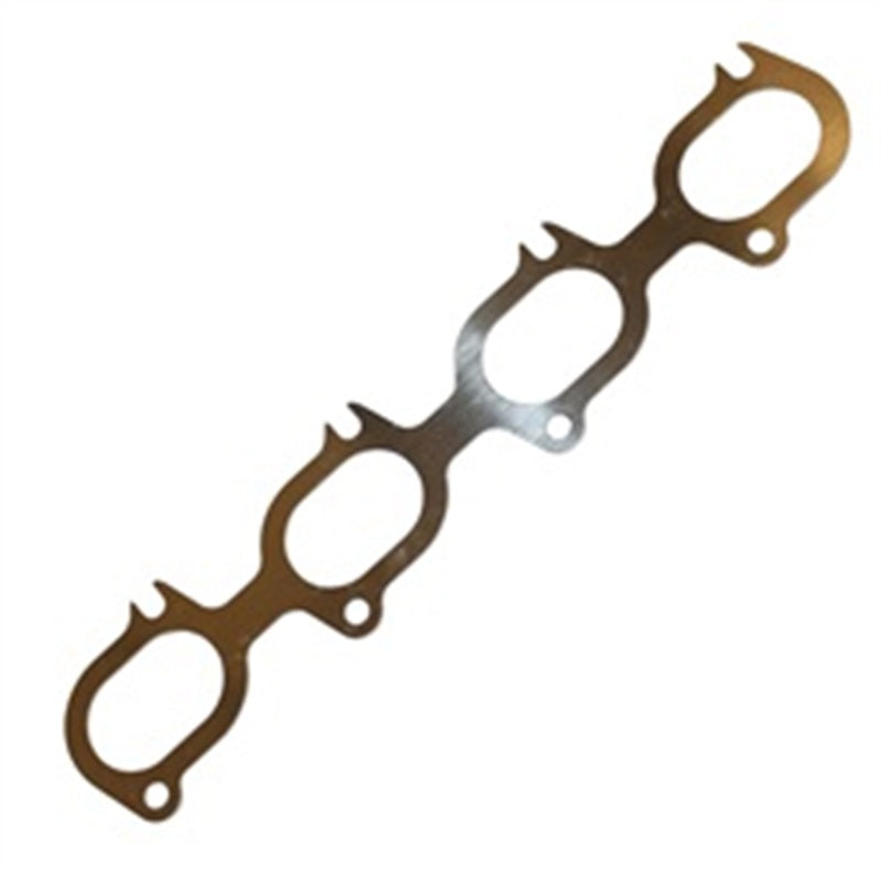 Kooks Ford 5.4L / 5.8L 4V GT500 Shelby Gaskets M.L.A.-thumbmail-2