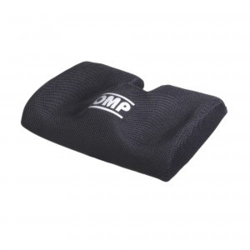 OMP Leg Support Seat Cushion For HTE Series Seats-thumbmail-1