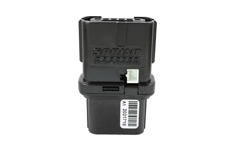 aFe Power Sprint Booster Power Converter 05-15 Porsche 911/Boxster/Cayman/Macan MT/AT-thumbmail-8