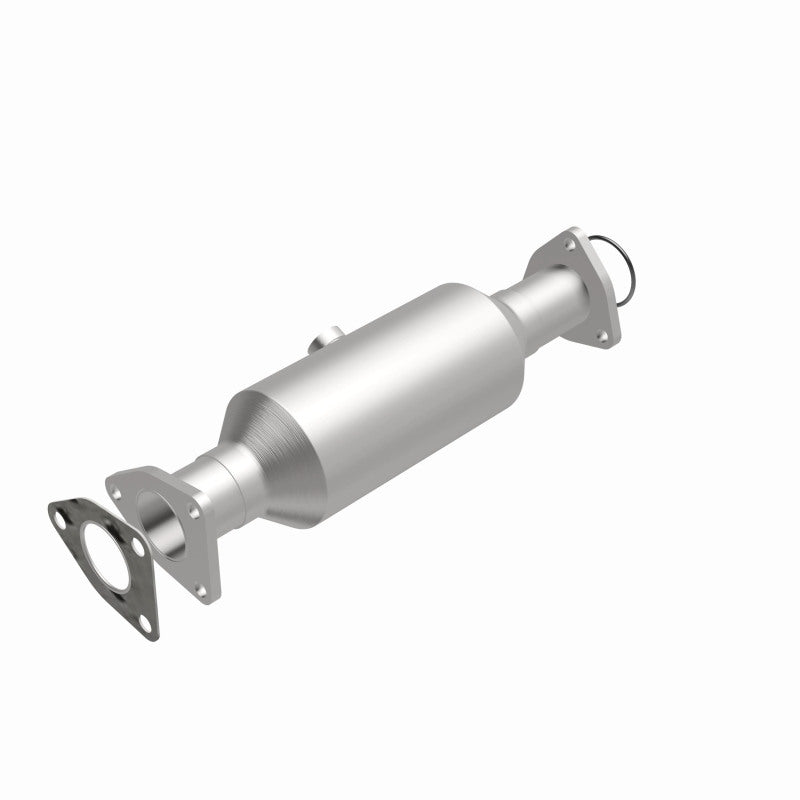 MagnaFlow Conv DF 98-02 Honda Accord 2.3L-thumbmail-28
