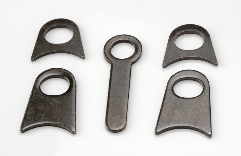 RaceQuip Hardware Kit For 700101 Round-thumbmail-1