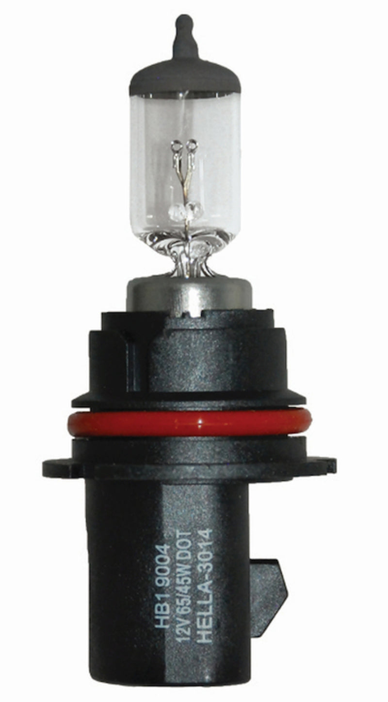 Hella Bulb 9004/Hb1 12V 65/45W P29T T46 (2)-thumbmail-2