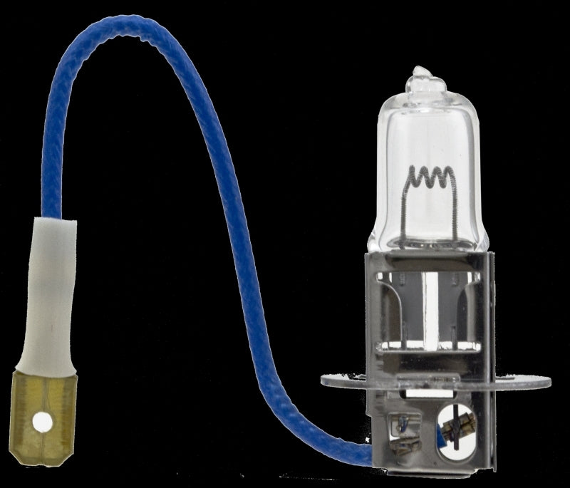 Hella H3 24V/70W PK22s T3.25 Halogen Bulb-thumbmail-2